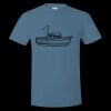 Unisex Perfect-T T-Shirt Thumbnail