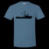 Unisex Perfect-T T-Shirt Thumbnail