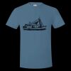 Unisex Perfect-T T-Shirt Thumbnail