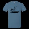 Unisex Perfect-T T-Shirt Thumbnail