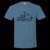 Unisex Perfect-T T-Shirt Thumbnail