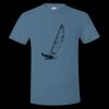 Unisex Perfect-T T-Shirt Thumbnail