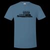 Unisex Perfect-T T-Shirt Thumbnail