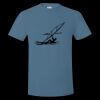 Unisex Perfect-T T-Shirt Thumbnail