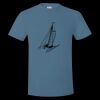 Unisex Perfect-T T-Shirt Thumbnail