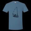Unisex Perfect-T T-Shirt Thumbnail
