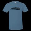 Unisex Perfect-T T-Shirt Thumbnail