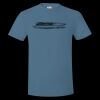 Unisex Perfect-T T-Shirt Thumbnail