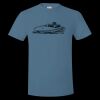 Unisex Perfect-T T-Shirt Thumbnail