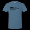 Unisex Perfect-T T-Shirt Thumbnail