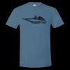 Unisex Perfect-T T-Shirt Thumbnail