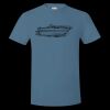 Unisex Perfect-T T-Shirt Thumbnail