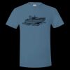 Unisex Perfect-T T-Shirt Thumbnail