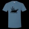 Unisex Perfect-T T-Shirt Thumbnail
