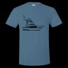 Unisex Perfect-T T-Shirt Thumbnail