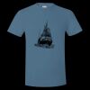 Unisex Perfect-T T-Shirt Thumbnail