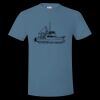Unisex Perfect-T T-Shirt Thumbnail