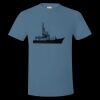 Unisex Perfect-T T-Shirt Thumbnail