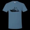 Unisex Perfect-T T-Shirt Thumbnail