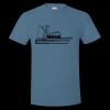 Unisex Perfect-T T-Shirt Thumbnail