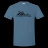 Unisex Perfect-T T-Shirt Thumbnail