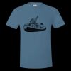 Unisex Perfect-T T-Shirt Thumbnail