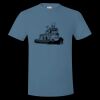 Unisex Perfect-T T-Shirt Thumbnail