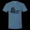 Unisex Perfect-T T-Shirt Thumbnail