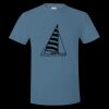 Unisex Perfect-T T-Shirt Thumbnail