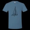 Unisex Perfect-T T-Shirt Thumbnail