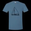 Unisex Perfect-T T-Shirt Thumbnail