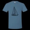 Unisex Perfect-T T-Shirt Thumbnail
