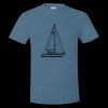Unisex Perfect-T T-Shirt Thumbnail