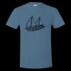 Unisex Perfect-T T-Shirt Thumbnail
