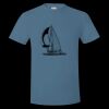 Unisex Perfect-T T-Shirt Thumbnail