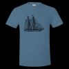 Unisex Perfect-T T-Shirt Thumbnail