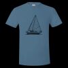 Unisex Perfect-T T-Shirt Thumbnail