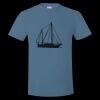 Unisex Perfect-T T-Shirt Thumbnail