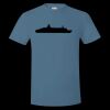 Unisex Perfect-T T-Shirt Thumbnail