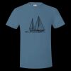 Unisex Perfect-T T-Shirt Thumbnail