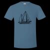 Unisex Perfect-T T-Shirt Thumbnail