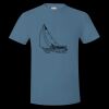 Unisex Perfect-T T-Shirt Thumbnail
