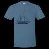 Unisex Perfect-T T-Shirt Thumbnail