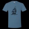 Unisex Perfect-T T-Shirt Thumbnail