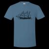 Unisex Perfect-T T-Shirt Thumbnail