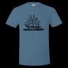 Unisex Perfect-T T-Shirt Thumbnail
