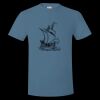 Unisex Perfect-T T-Shirt Thumbnail