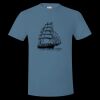 Unisex Perfect-T T-Shirt Thumbnail