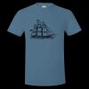 Unisex Perfect-T T-Shirt Thumbnail