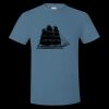Unisex Perfect-T T-Shirt Thumbnail
